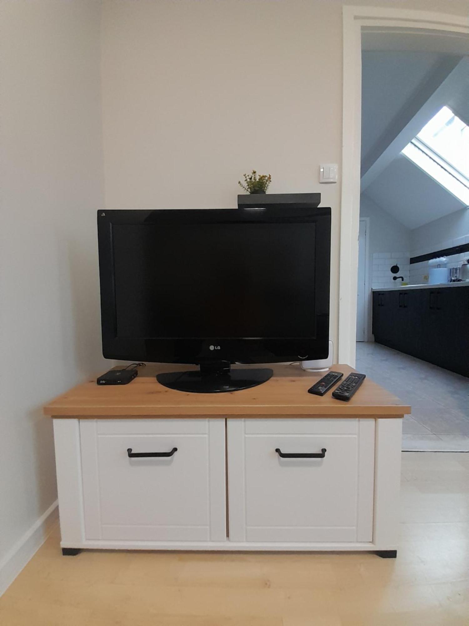 Cool & Cozy Center Apartamento Subotica Exterior foto