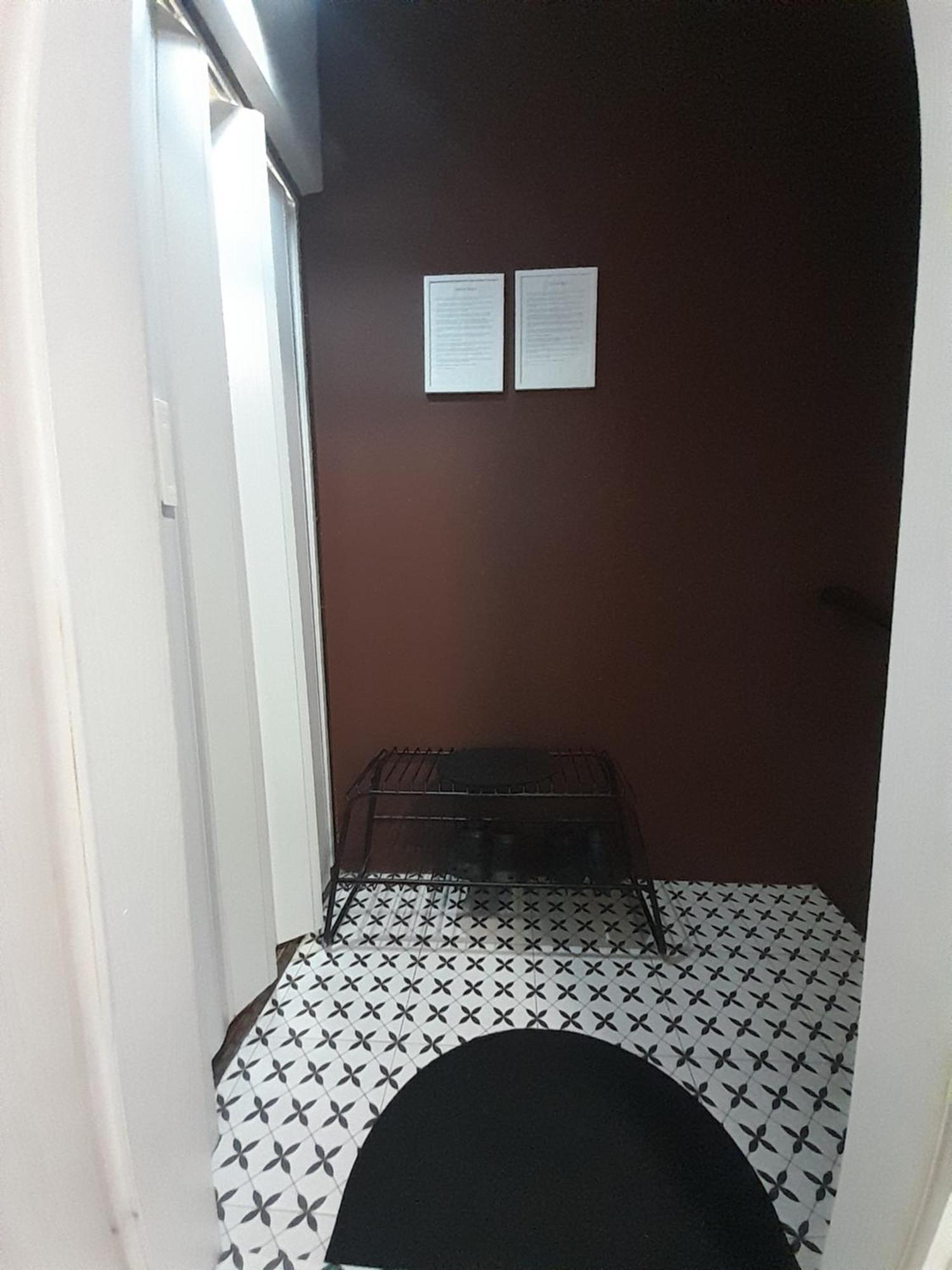 Cool & Cozy Center Apartamento Subotica Exterior foto