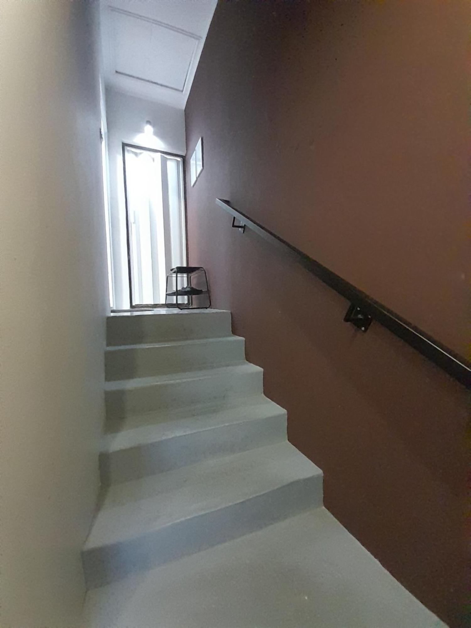 Cool & Cozy Center Apartamento Subotica Exterior foto