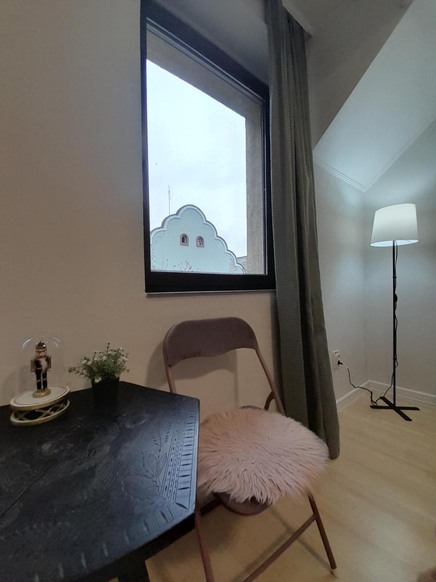 Cool & Cozy Center Apartamento Subotica Exterior foto