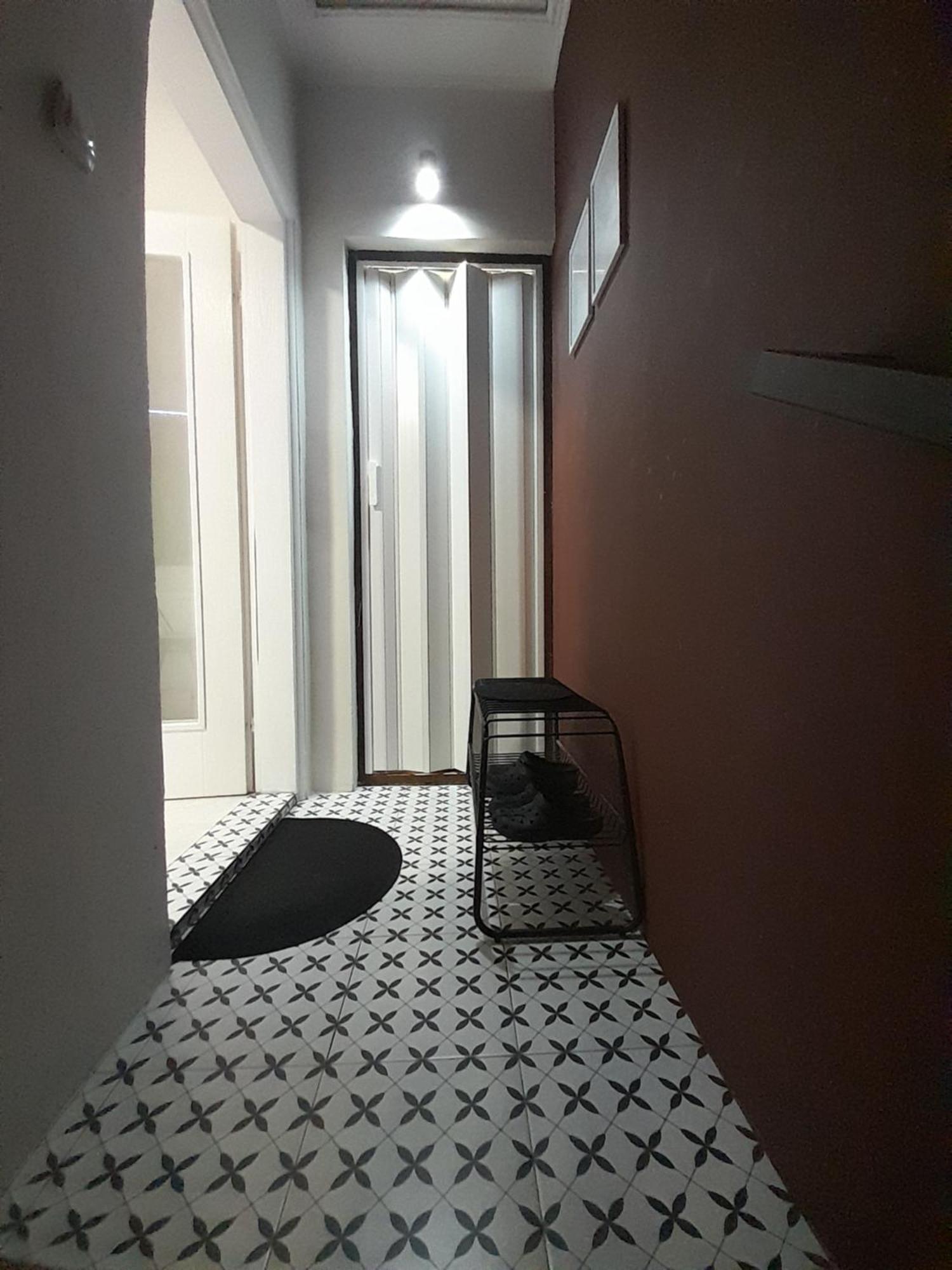 Cool & Cozy Center Apartamento Subotica Exterior foto
