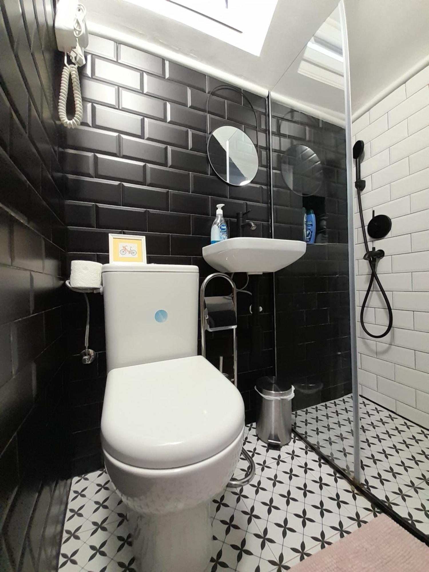 Cool & Cozy Center Apartamento Subotica Exterior foto