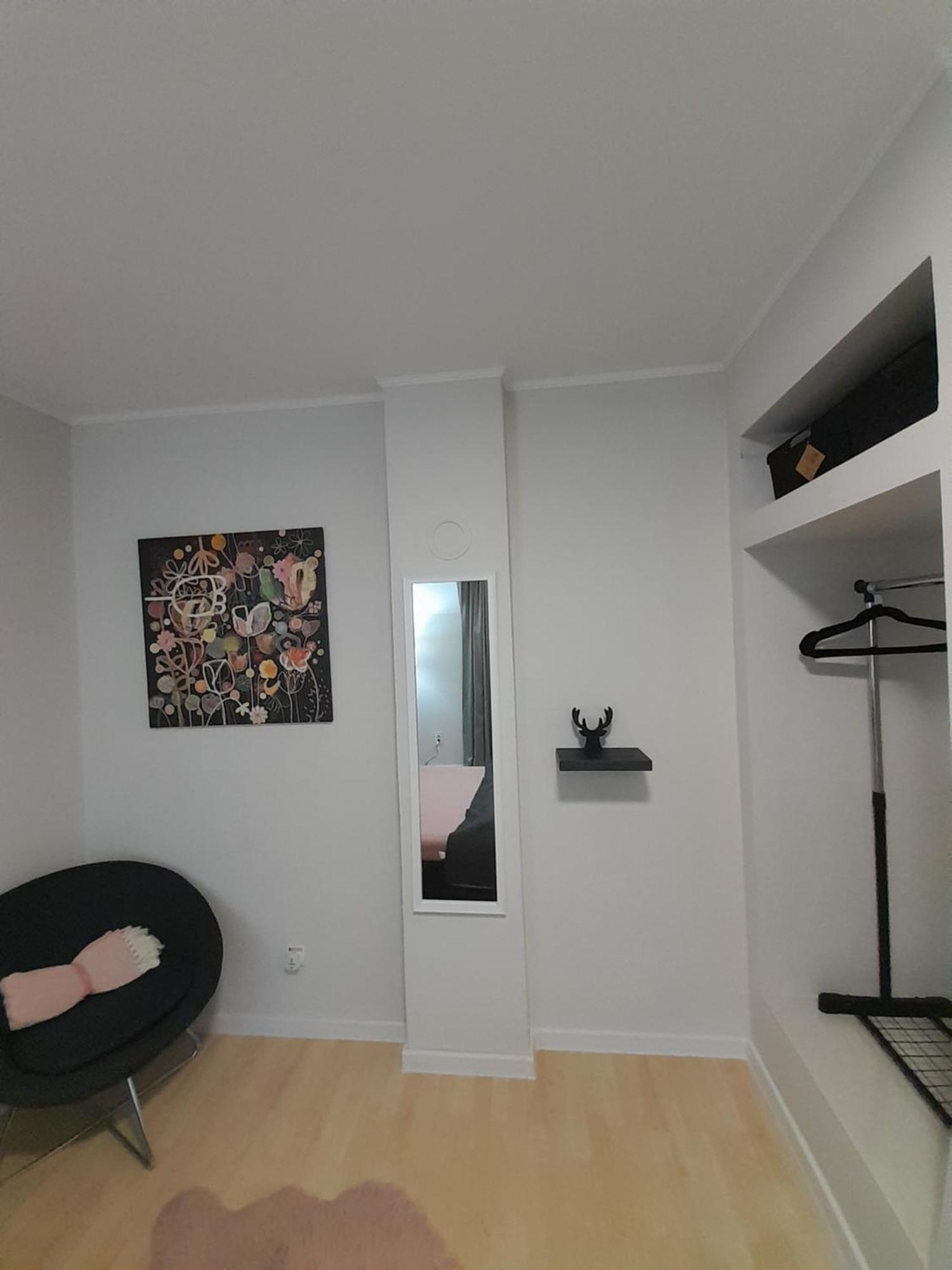 Cool & Cozy Center Apartamento Subotica Exterior foto