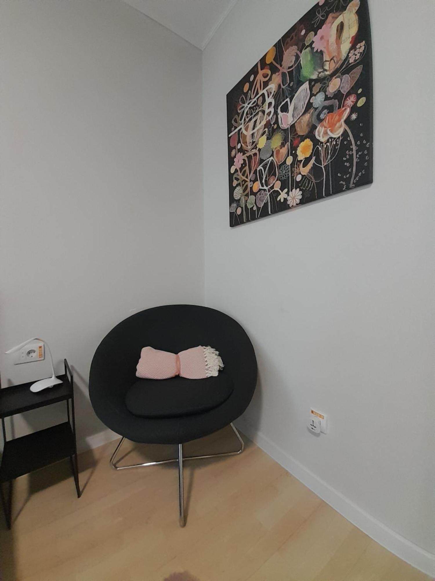 Cool & Cozy Center Apartamento Subotica Exterior foto